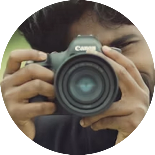 Photography & Videography